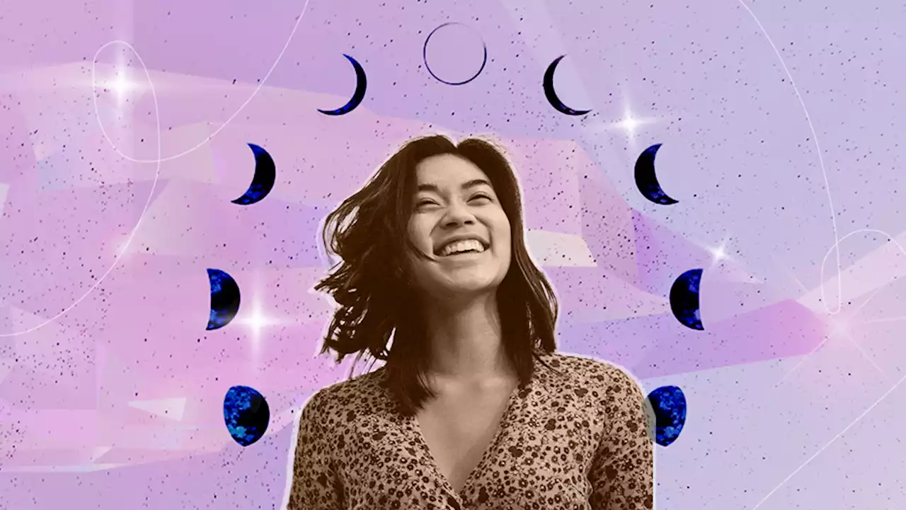 These 3 Zodiac Signs Will Have The Best Week & They’re One Step Ahead Of Everyone Else