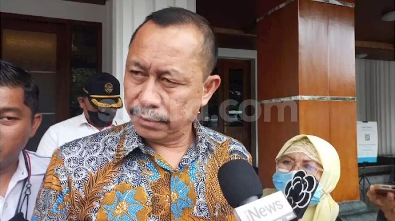 Kasus Brigadir J, Komnas HAM Minta Jokowi Perintahkan Kapolri Bentuk Tim Khusus Usut Polisi Pelanggar HAM