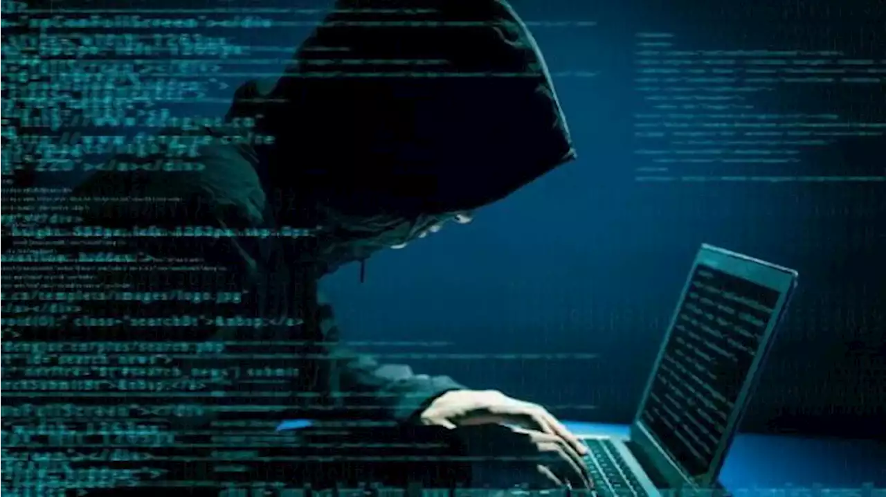 Inilah 5 Hacker Terkenal di Dunia