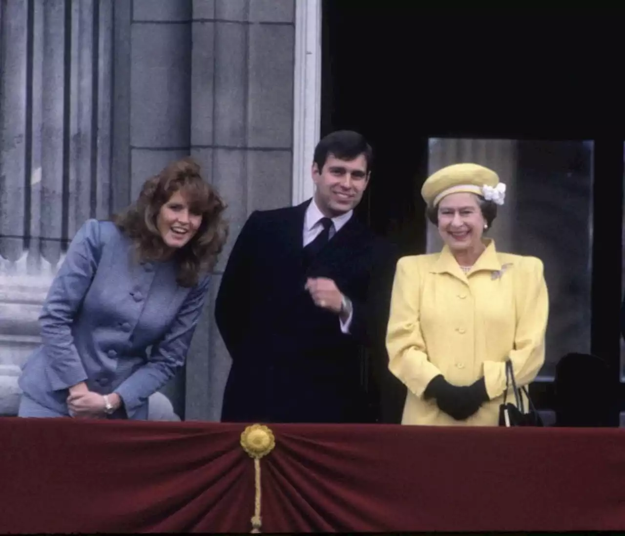 Why the Queen's death means Prince Andrew returning to royal life is even more unlikely