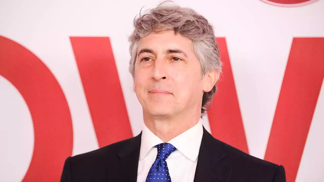 TIFF: Alexander Payne’s ‘The Holdovers’ Lands at Focus Features