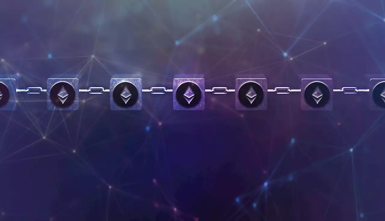 A Top Ethereum Developer on the Merge's Risks and Rewards