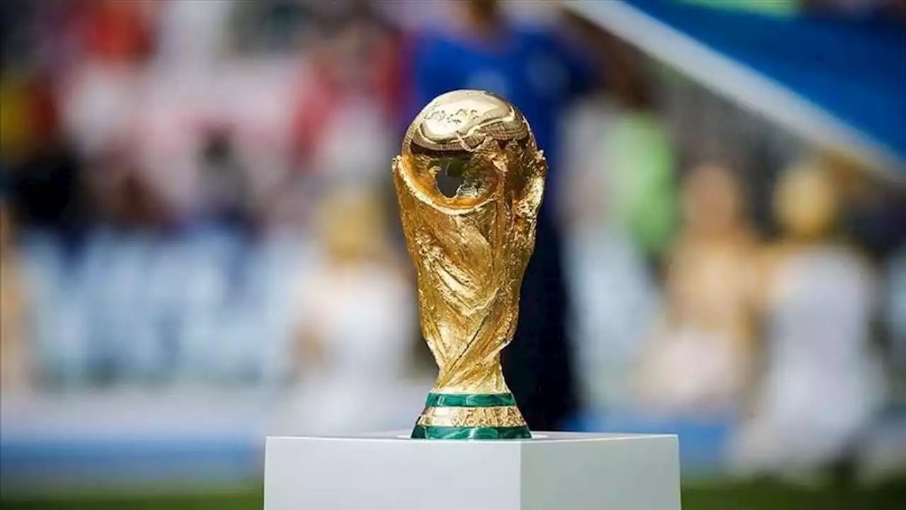 بينها المغرب ومصر والسعودية.. كيف تطمح دول عربية إلى استضافة مونديال 2030؟