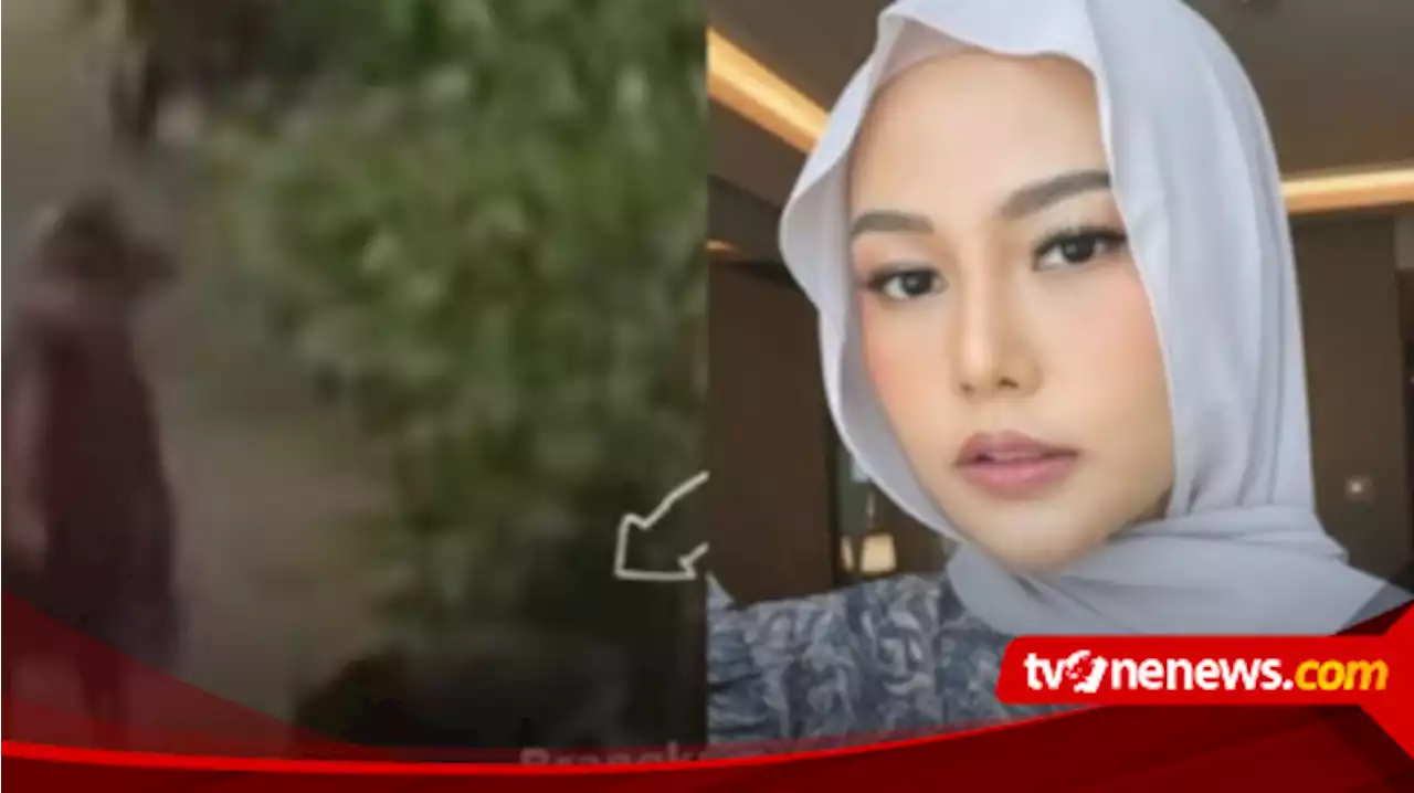 Jennifer Dunn Ternyata Pernah Jadi Korban Eks ART Selebgram Dara Arafah, Ini Kata Polisi