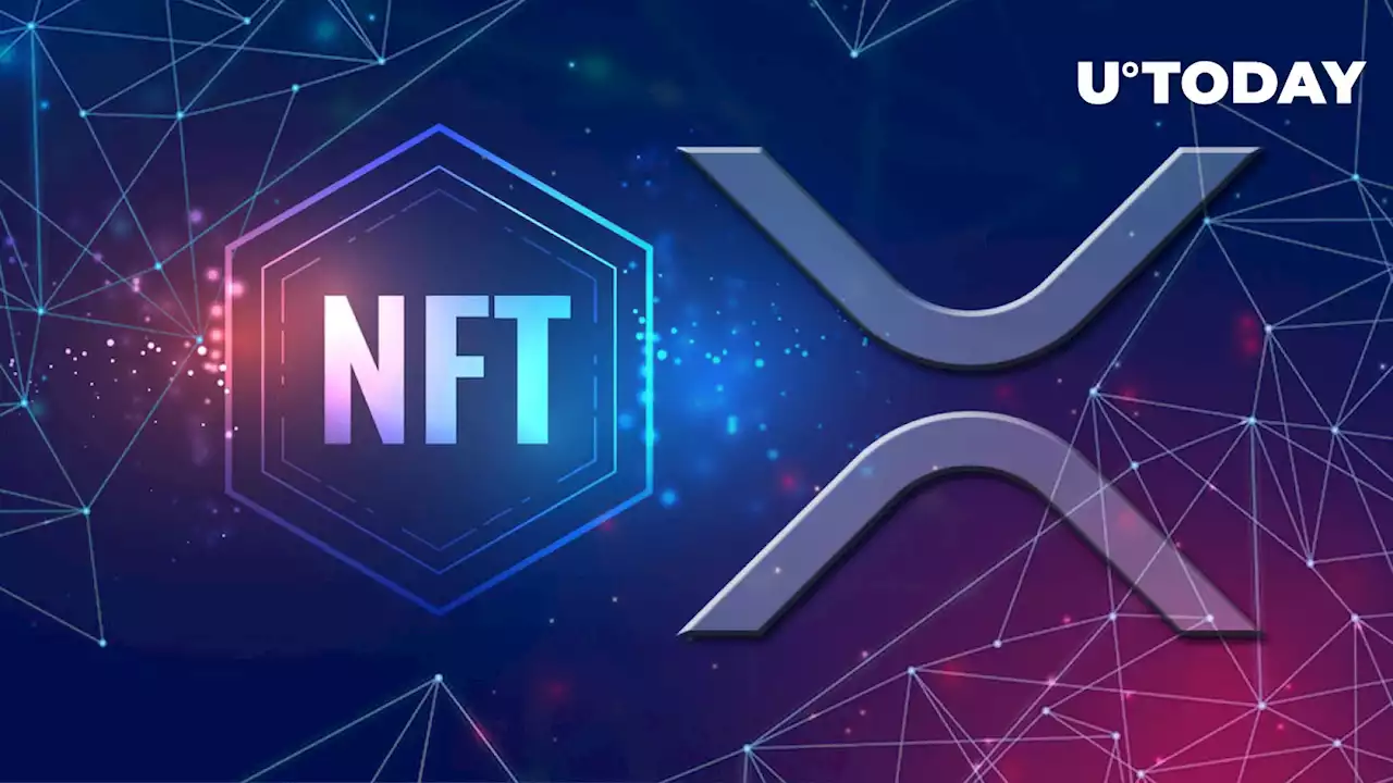 XRPL's Major NFT Amendment Suffers Critical Issue and Has Been Postponed: Details