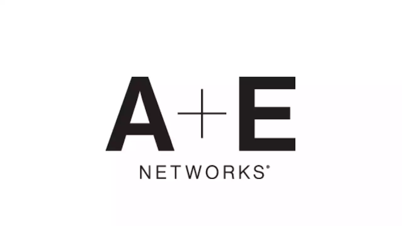 A+E Networks Taps Teri Kennedy as Head of Lifestyle Programming and Daytime Originals