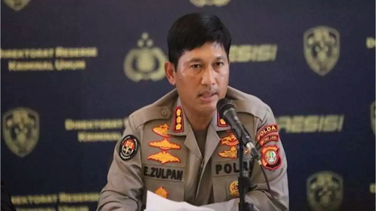 Terungkap Sosok yang Ribut dengan Ketua RT Gegara Parkir Bukan Polisi