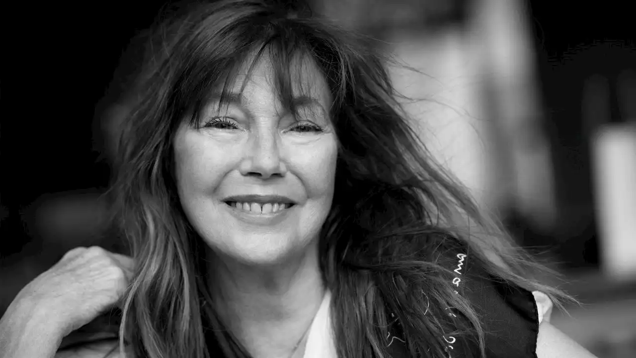 A.P.C. x Jane Birkin : 9 pièces que les Françaises vont s'offrir