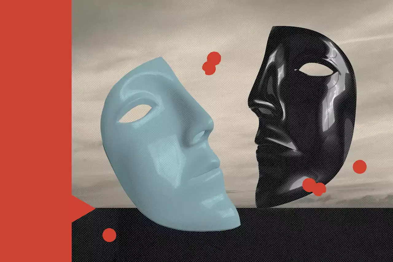Advice | Ask Damon: Should I date someone who was mean to me in college?