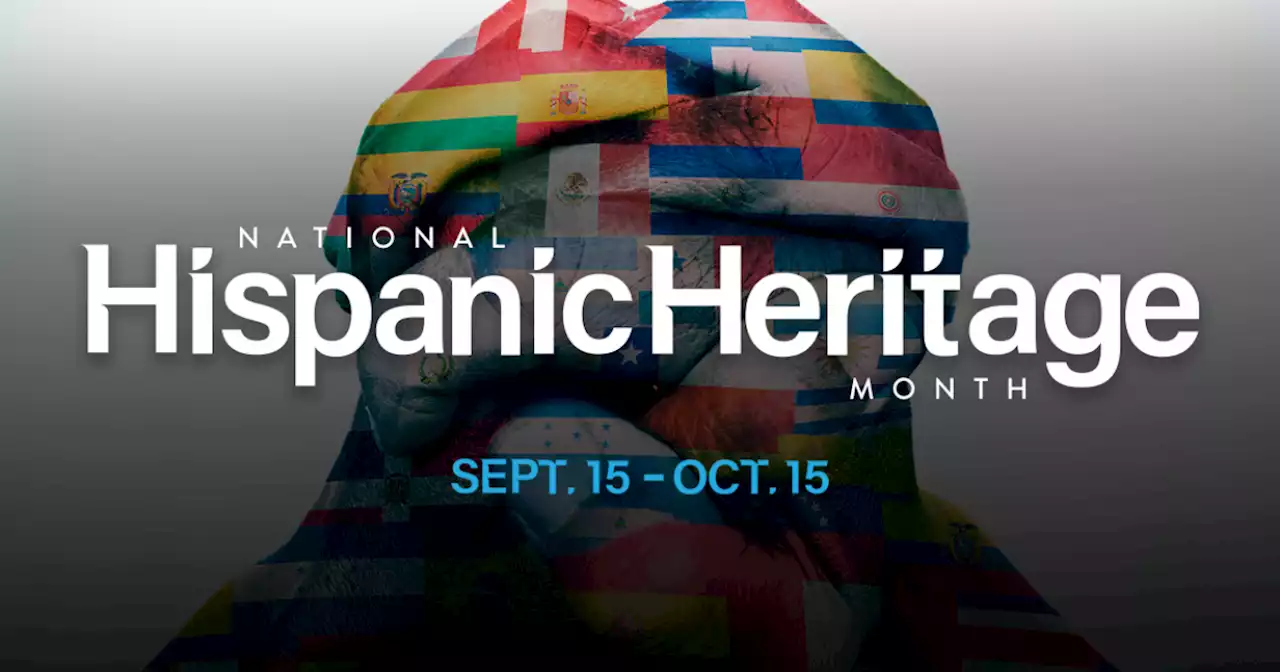 How to celebrate Hispanic Heritage Month across Central Indiana