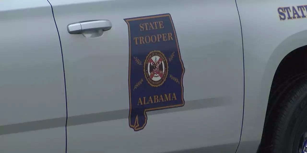 Teen killed in Lowndes County interstate crash