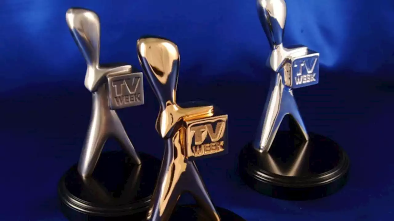 Huge change to The Logies announced