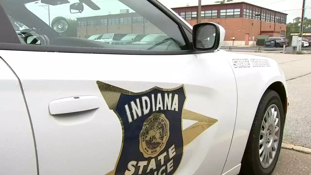 Amid rift over Gary police reforms, Indiana State Police try to 'reset' relations