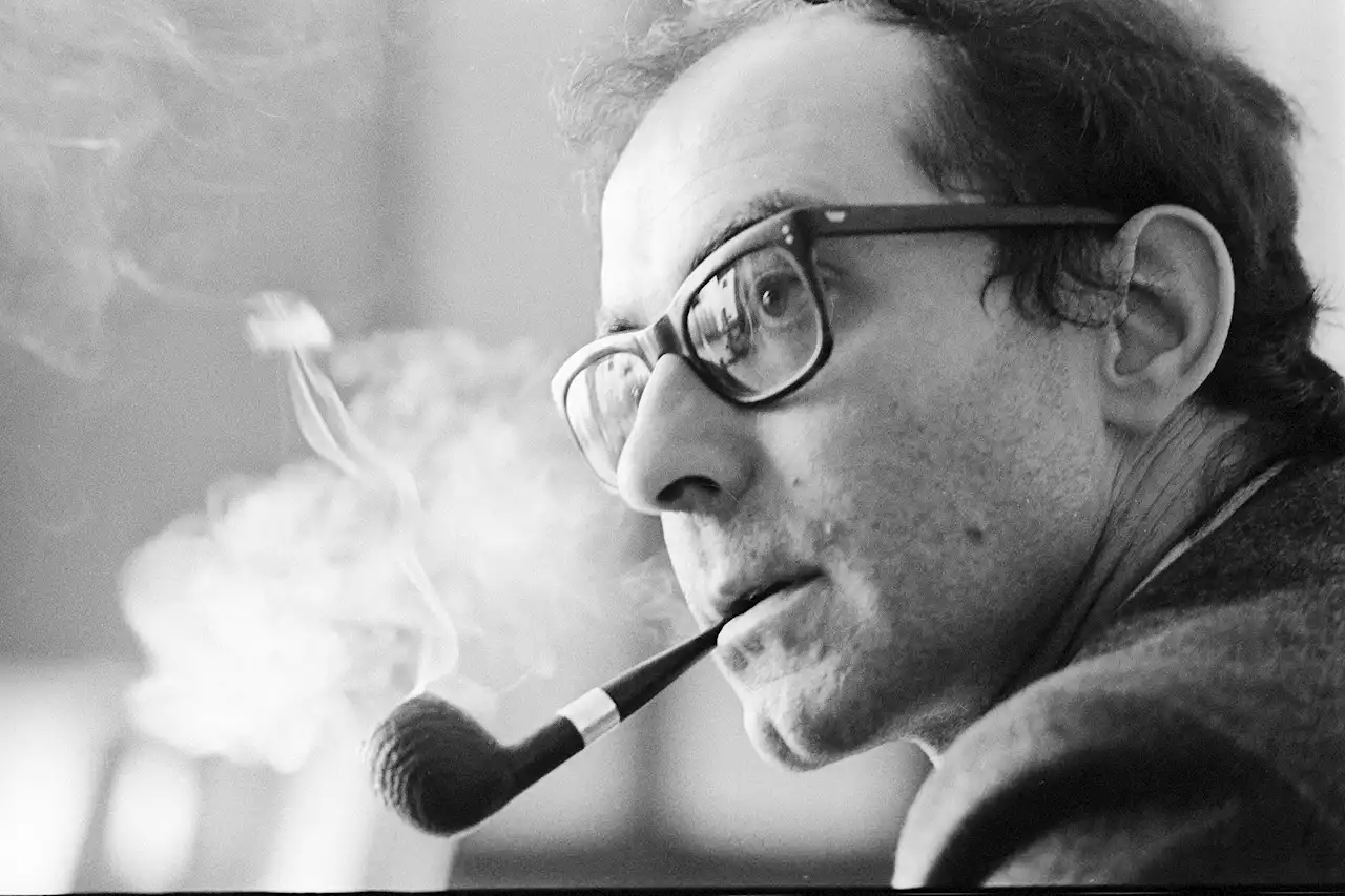 Jean-Luc Godard, Libération: 'È ricorso a suicidio assistito'