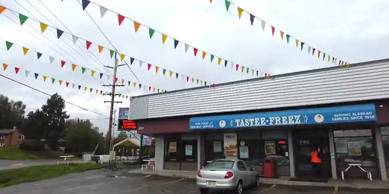 Jewel Lake Tastee Freez, a community staple, to see new ownership