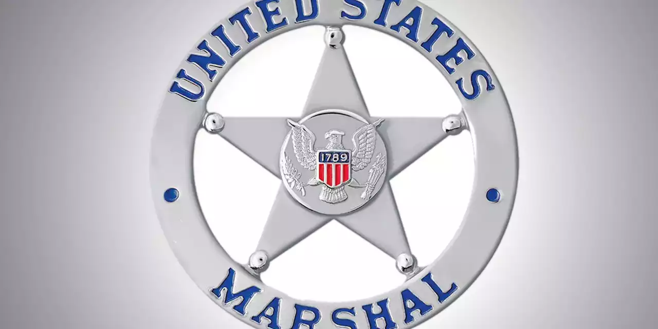 US Marshals rescue 14 missing or endangered children