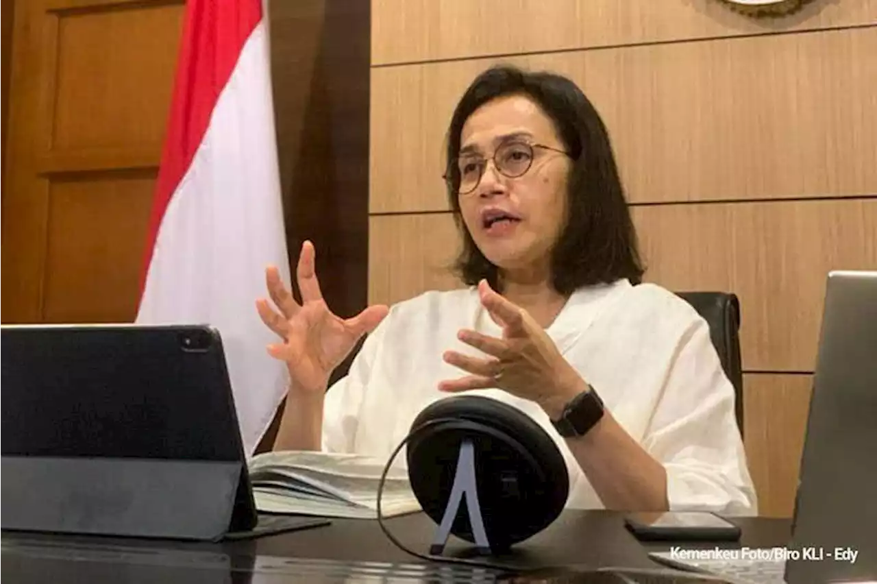 Pemerintah akan beri Rp10 miliar daerah yang mampu kendalikan inflasi