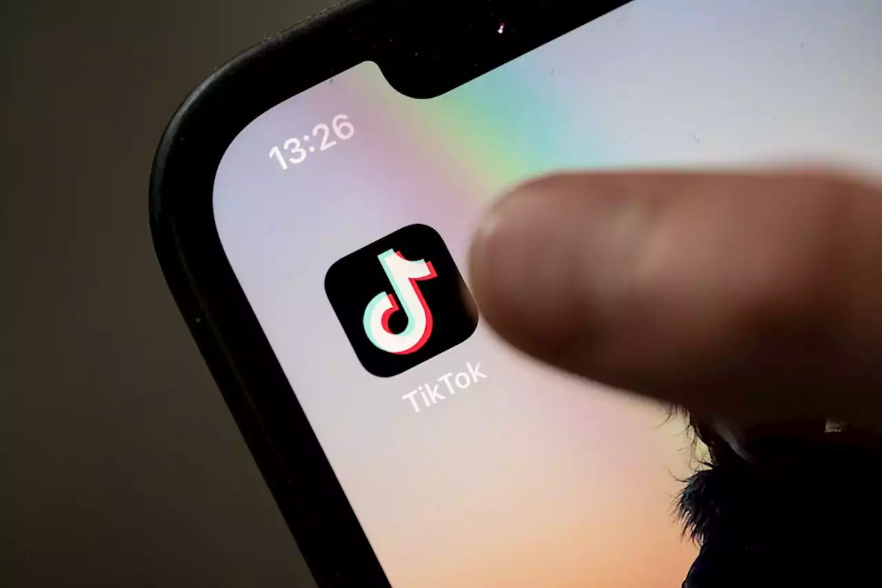 TikTok: Neuer Trend lockt junge Menschen in die Schuldenfalle