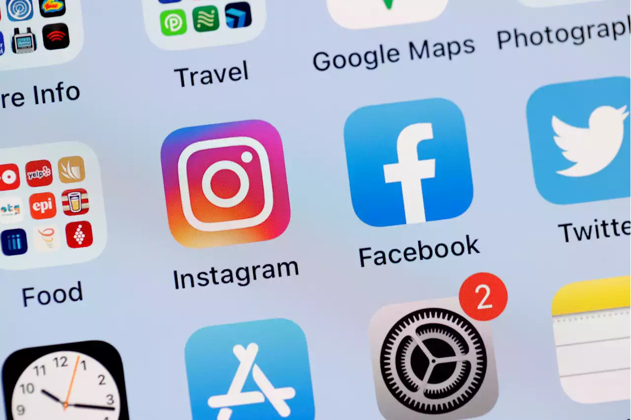 The Instagram bug that's annoying everyone right now