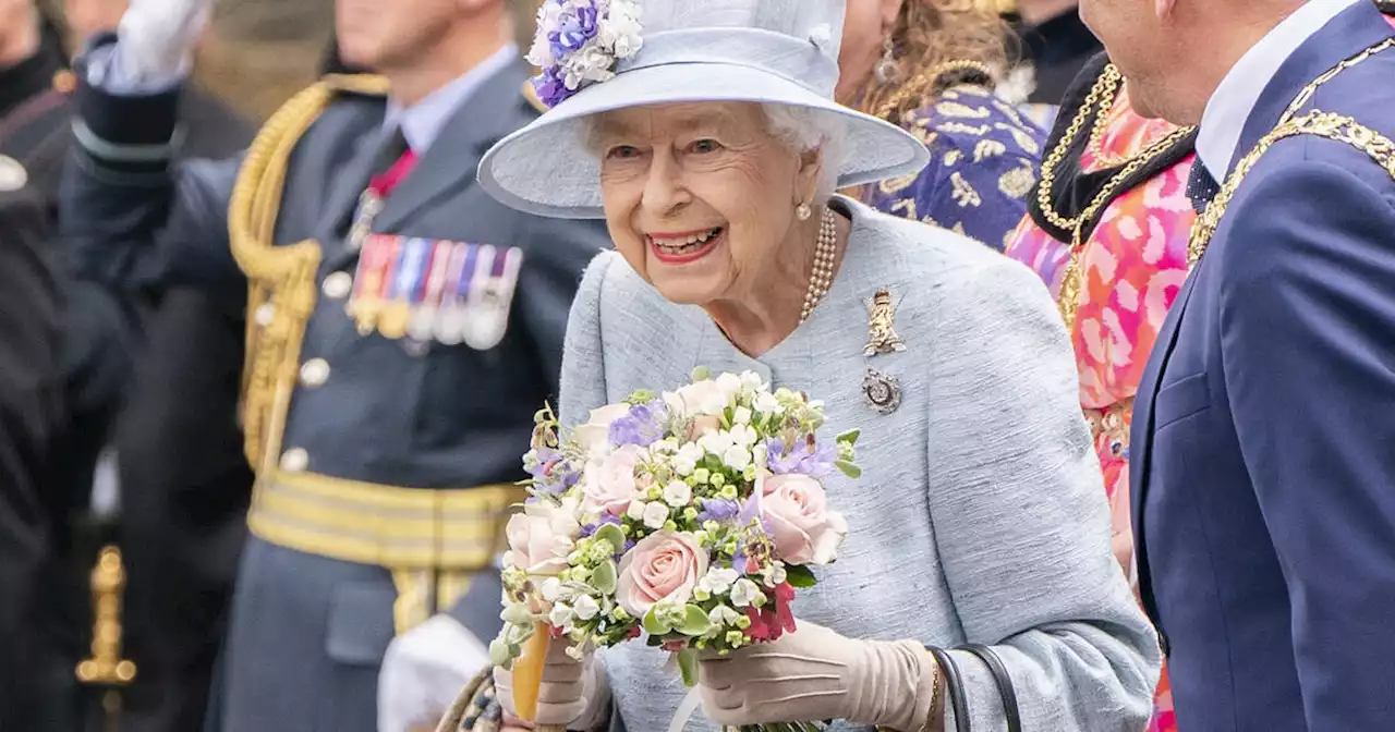 People in Canada are divided about our new federal holiday for Queen Elizabeth II