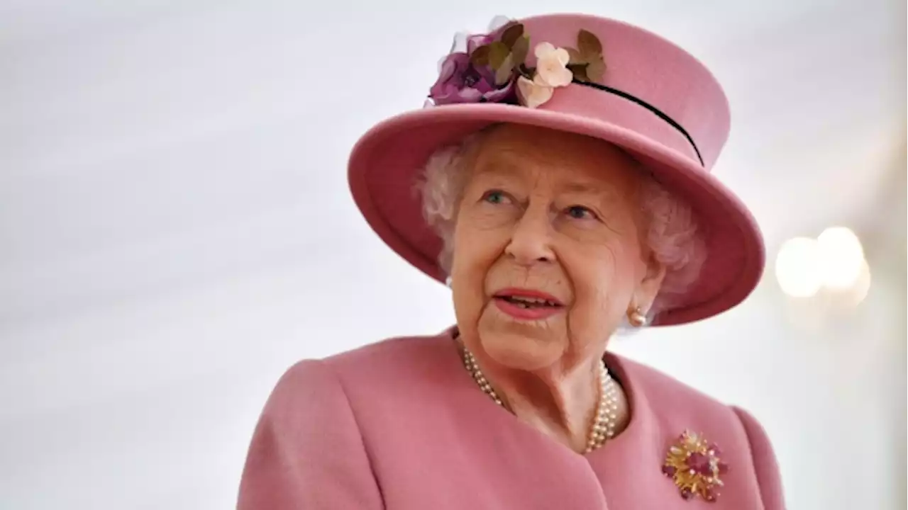 Sept. 19 will be federal holiday for Queen's funeral - BNN Bloomberg