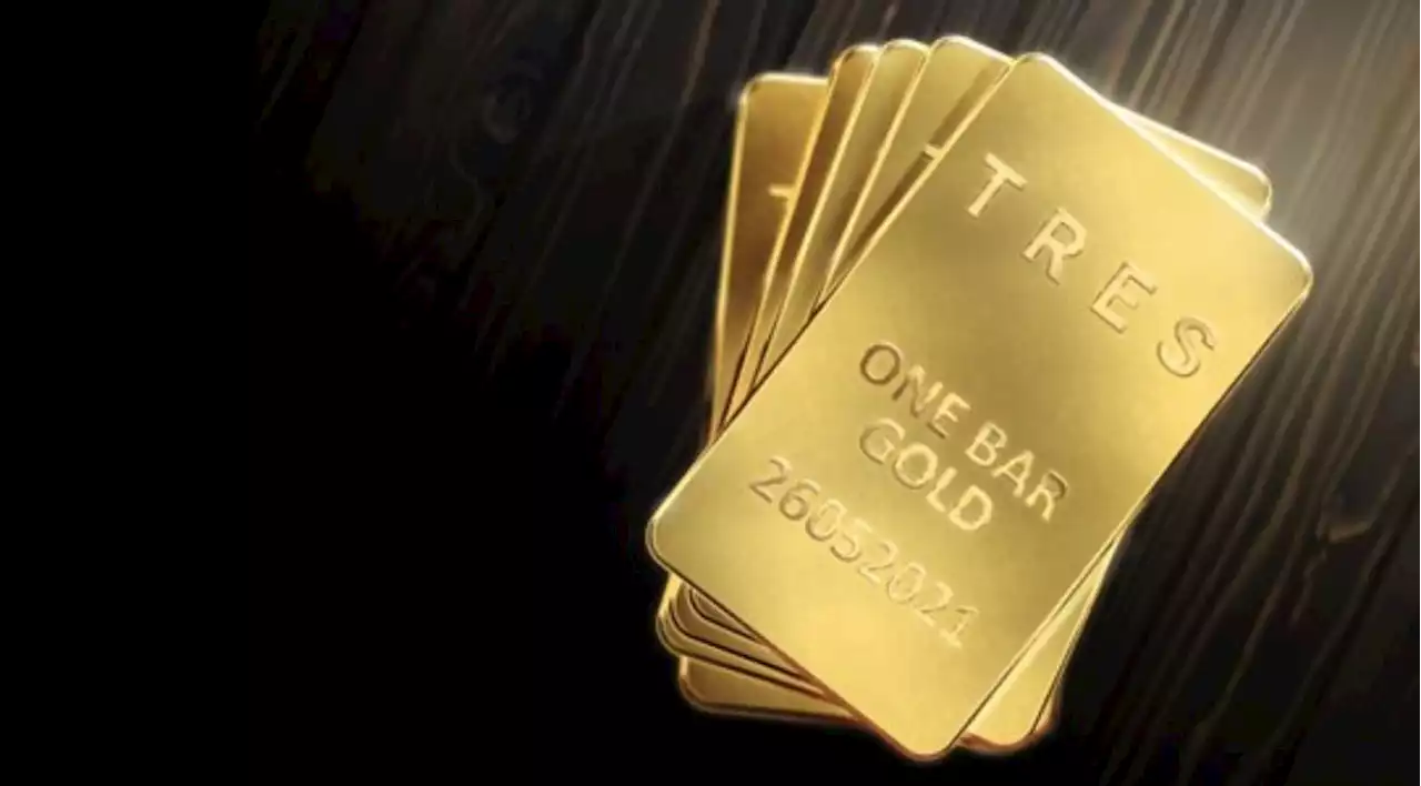 TRES launching new product: TRES NFT GOLD, 100% backed by real gold – Canadian Investor