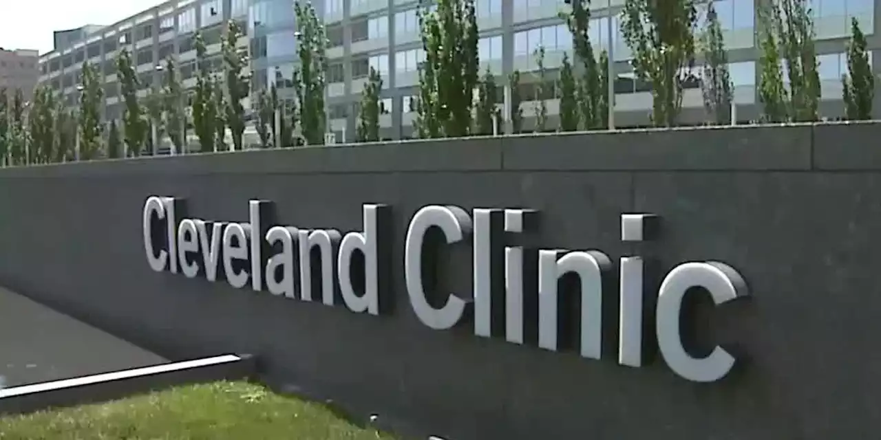 Cleveland Clinic relaxes hospital visitor policy