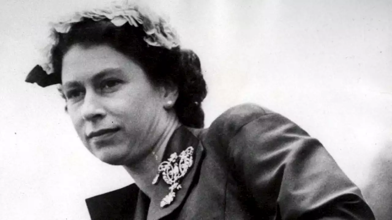 Mort d'Elizabeth II : cet intrigant message de la Reine qui devra être ouvert en 2085