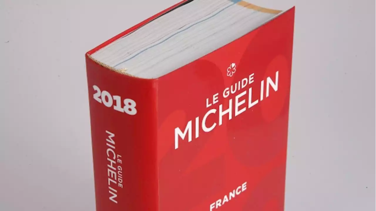 Michelin Guide to reveal first Canadian edition, list of Toronto's best restaurants