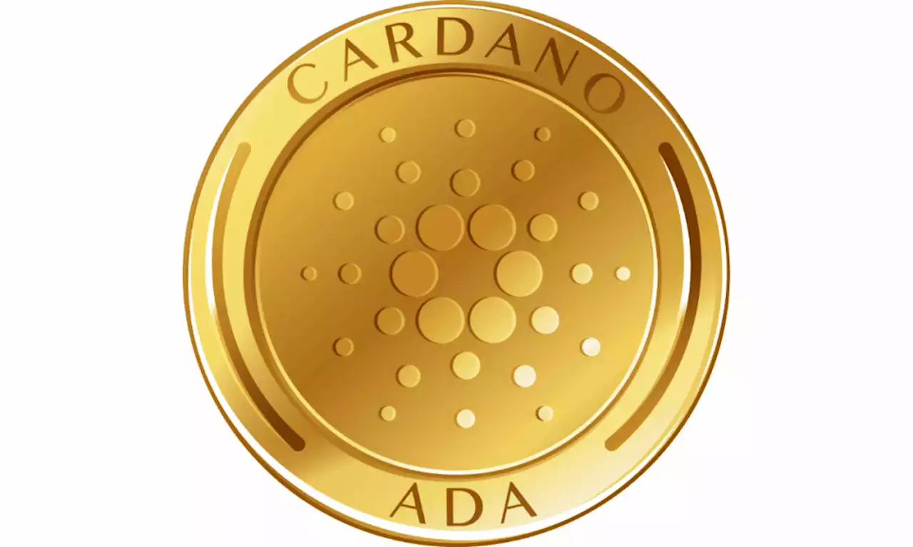 Assessing Cardano’s potential to inflict a breakout from this pattern