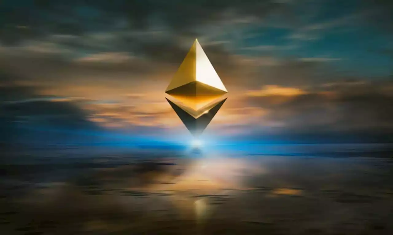 Is Ethereum fork ‘EthereumPoW’ up in line after Merge