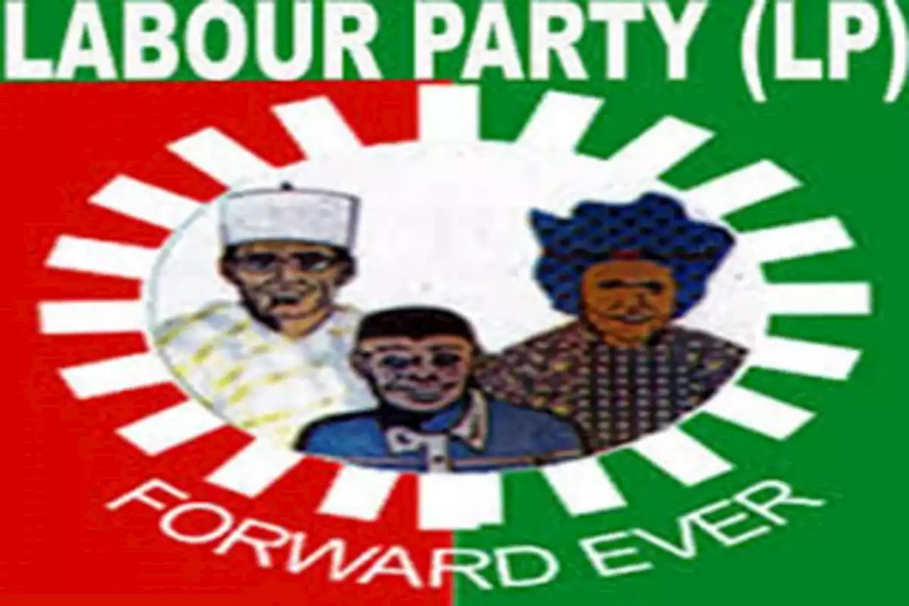 2023: Labour Party making waves despite lacking secretariats in many states - Mohammed