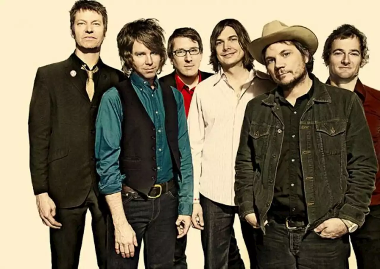 Wilco, The National and the Best Concerts in Denver This Week