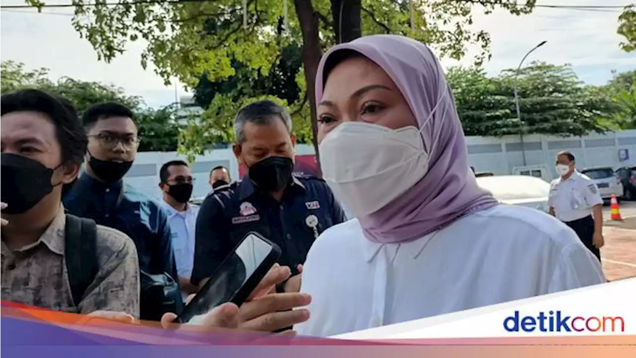 Jangan Khawatir, Dana BLT Subsidi Gaji Rp 600.000 Bukan dari Iuran BPJS