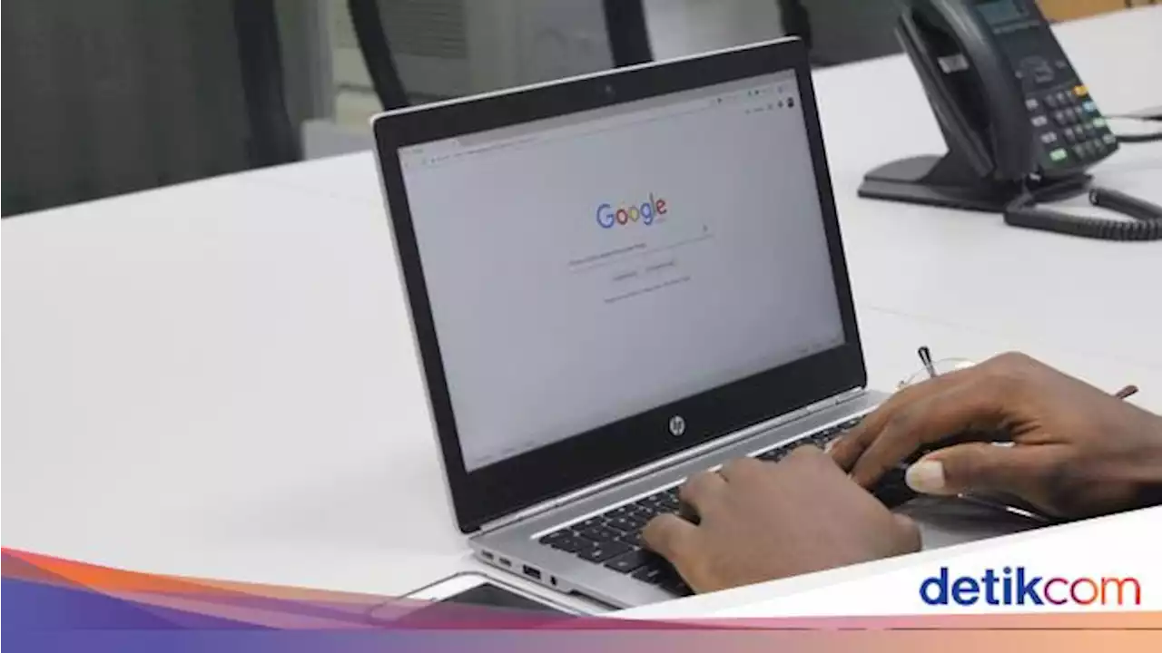 Manfaat Google Ads dan Cara Kerjanya