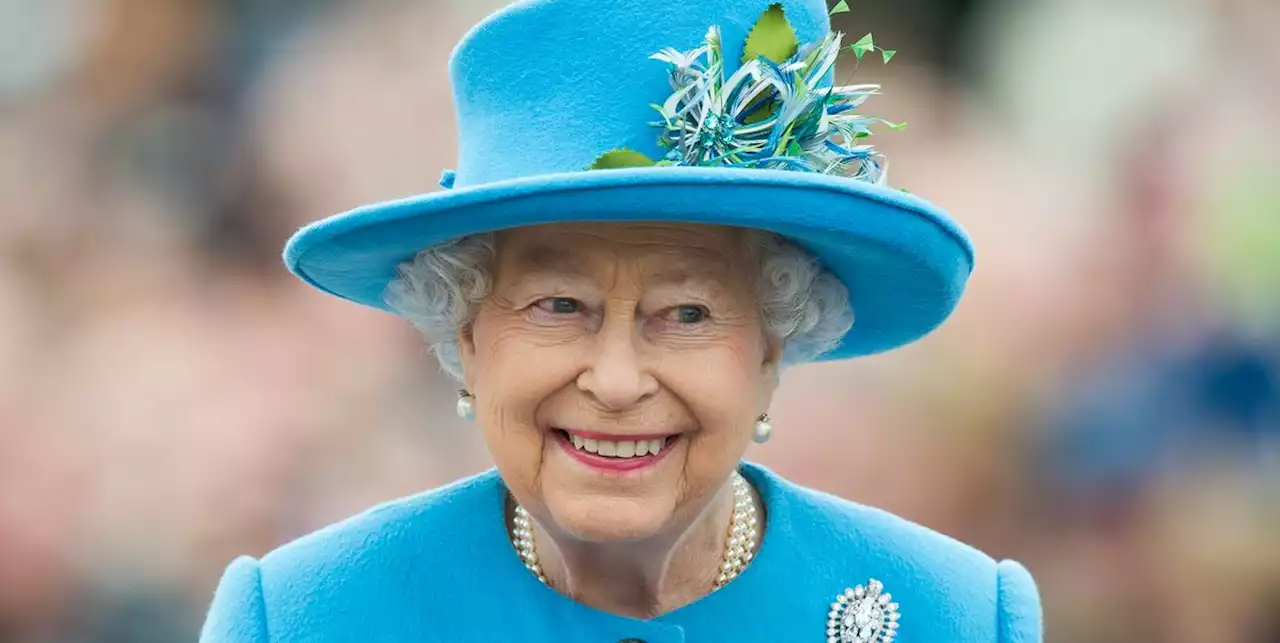 UK cinemas to close on Monday for Queen Elizabeth II's funeral