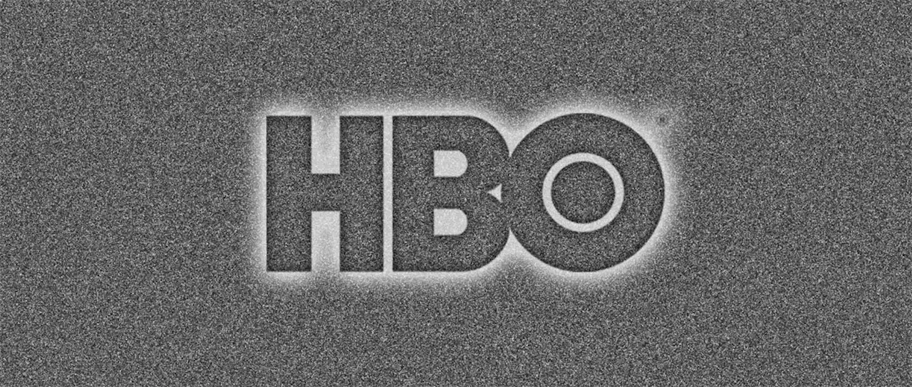 HBO holt mehr Emmys als AppleTV+, Netflix, Hulu und Prime Video zusammen - DWDL.de