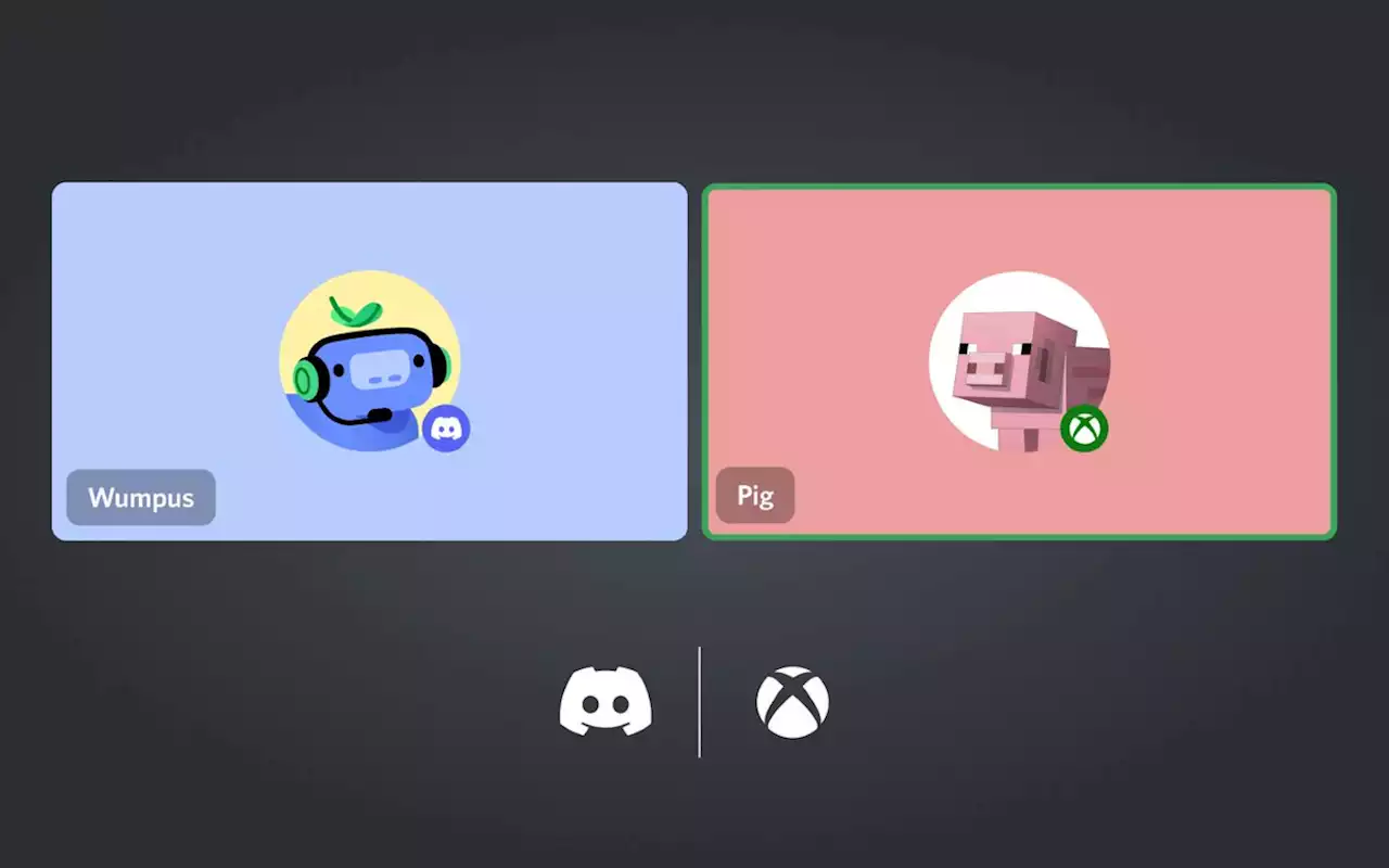 Discord voice chat is now available on Xbox One and Xbox Series X/S | Engadget