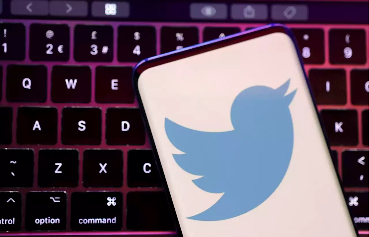 Senators press Twitter CEO to address whistleblower claims | Engadget