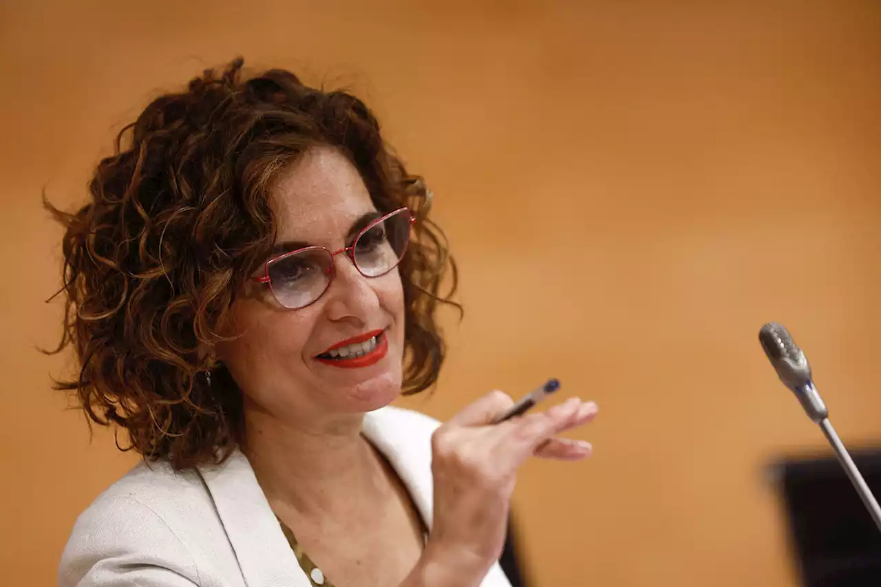 La recaudación fiscal aumenta un 18% hasta julio
