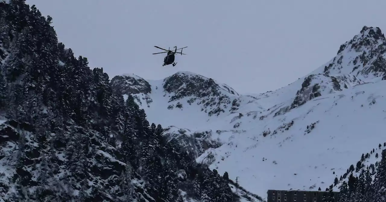 Cadde durante un'escursione. La guida alpina dovrà risarcirlo: ecco perché