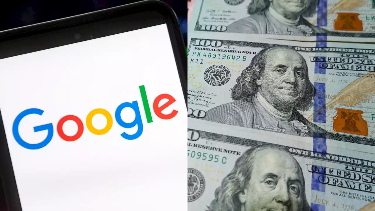 Illinois Google Lawsuit: Residents have less than 2 weeks to file settlement claim to receive payment