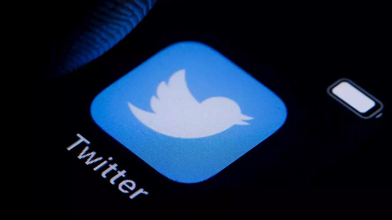 California heat wave knocks out Twitter data center, potentially threatening service: report