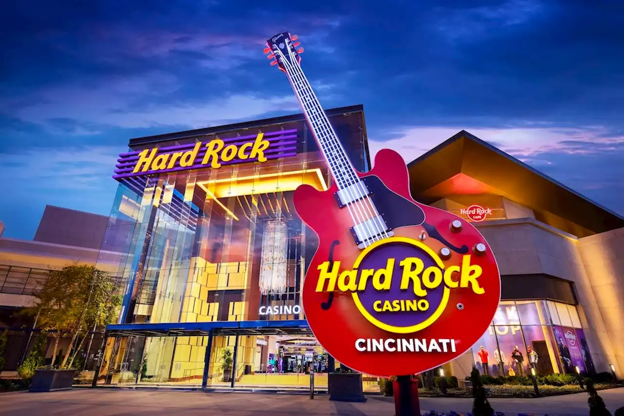 Hard Rock, Seminole Gaming investing $100M to raise US employee starting wages