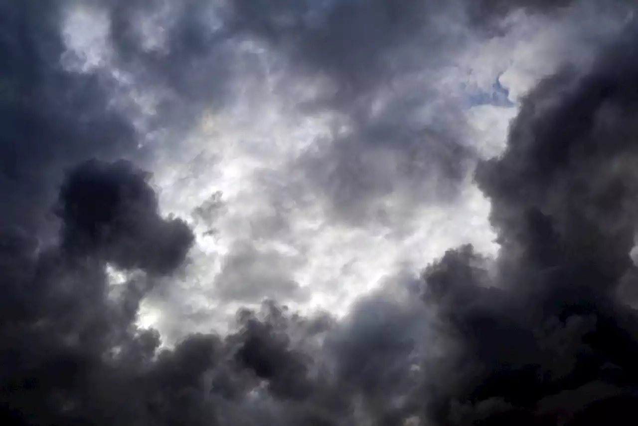 Orages : les Bouches-du-Rhône et le Vaucluse en vigilance orange