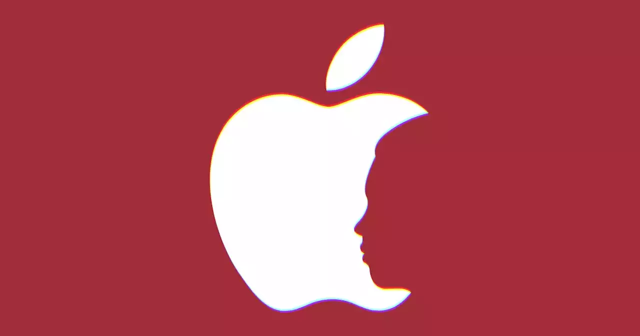 Apple Employees Are Unionizing and They're Using Android Phones to Keep Apple From Spying on Them