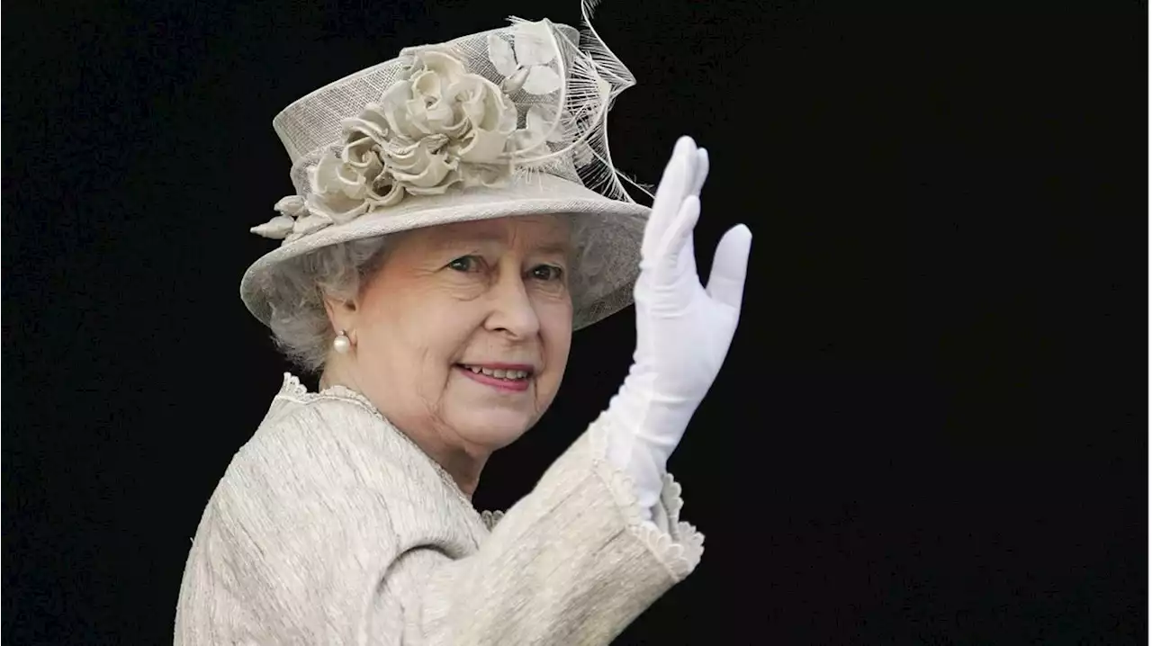 Queen Elizabeth (†96): Die hochkarätige Gästeliste für ihr Staatsbegräbnis