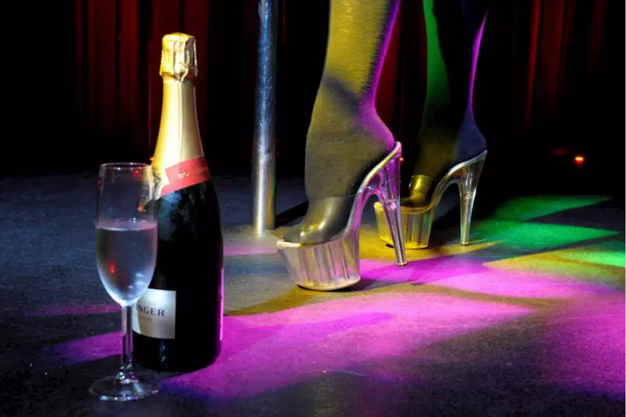 Sexual entertainment venues set to get licence decision