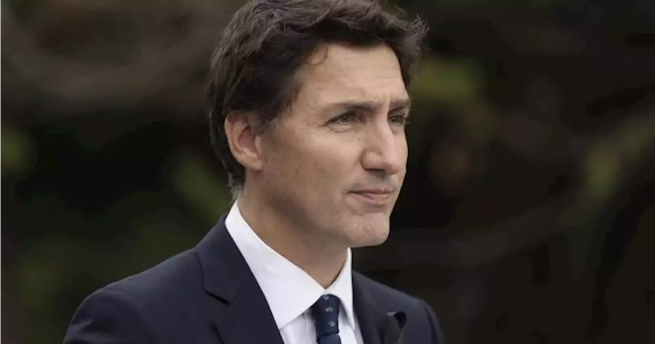 Trudeau to unveil new affordability plan during Liberal caucus retreat | Globalnews.ca