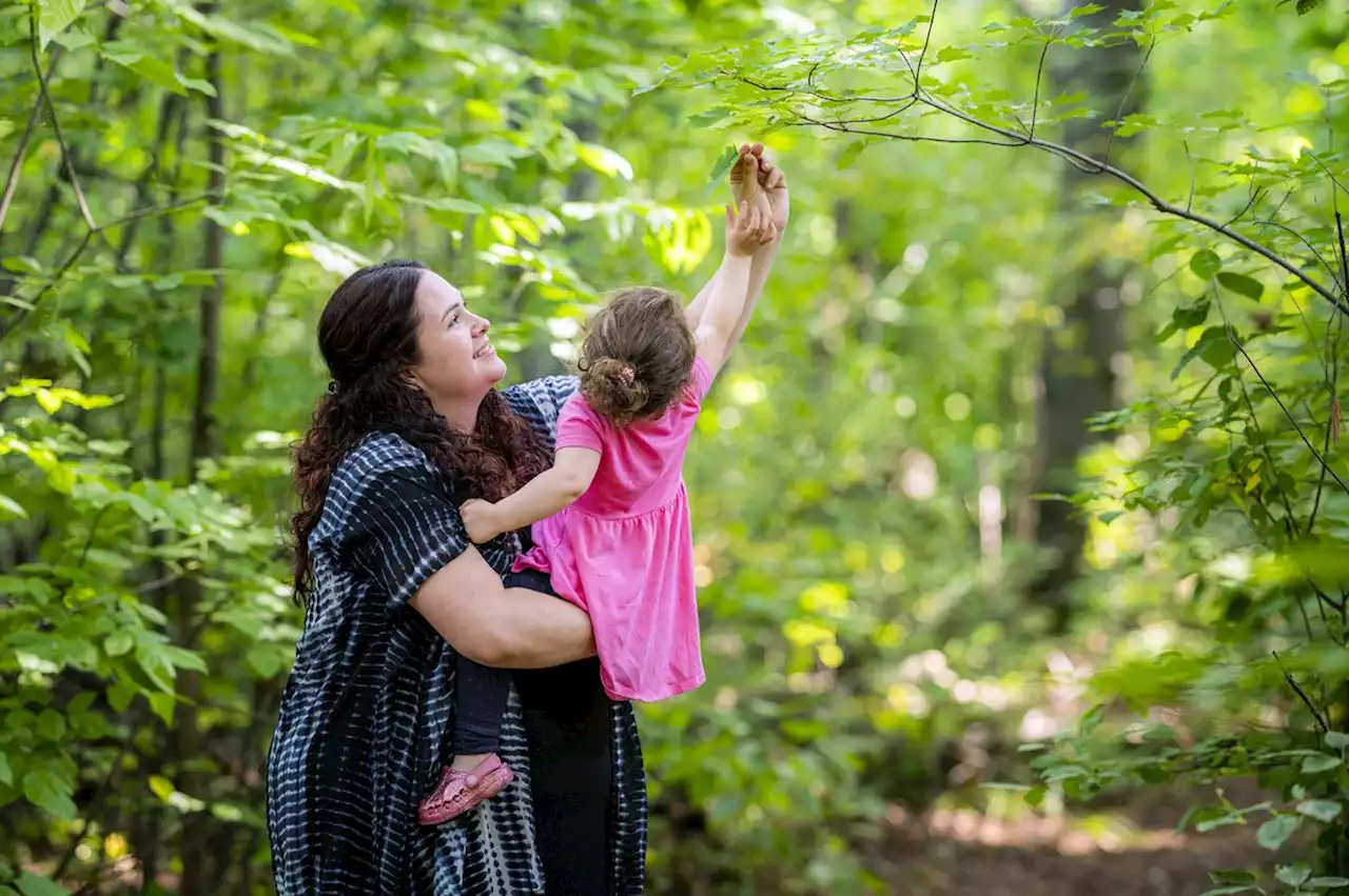 Ontario parents, daycare operators confused by province’s child-care subsidy rollout